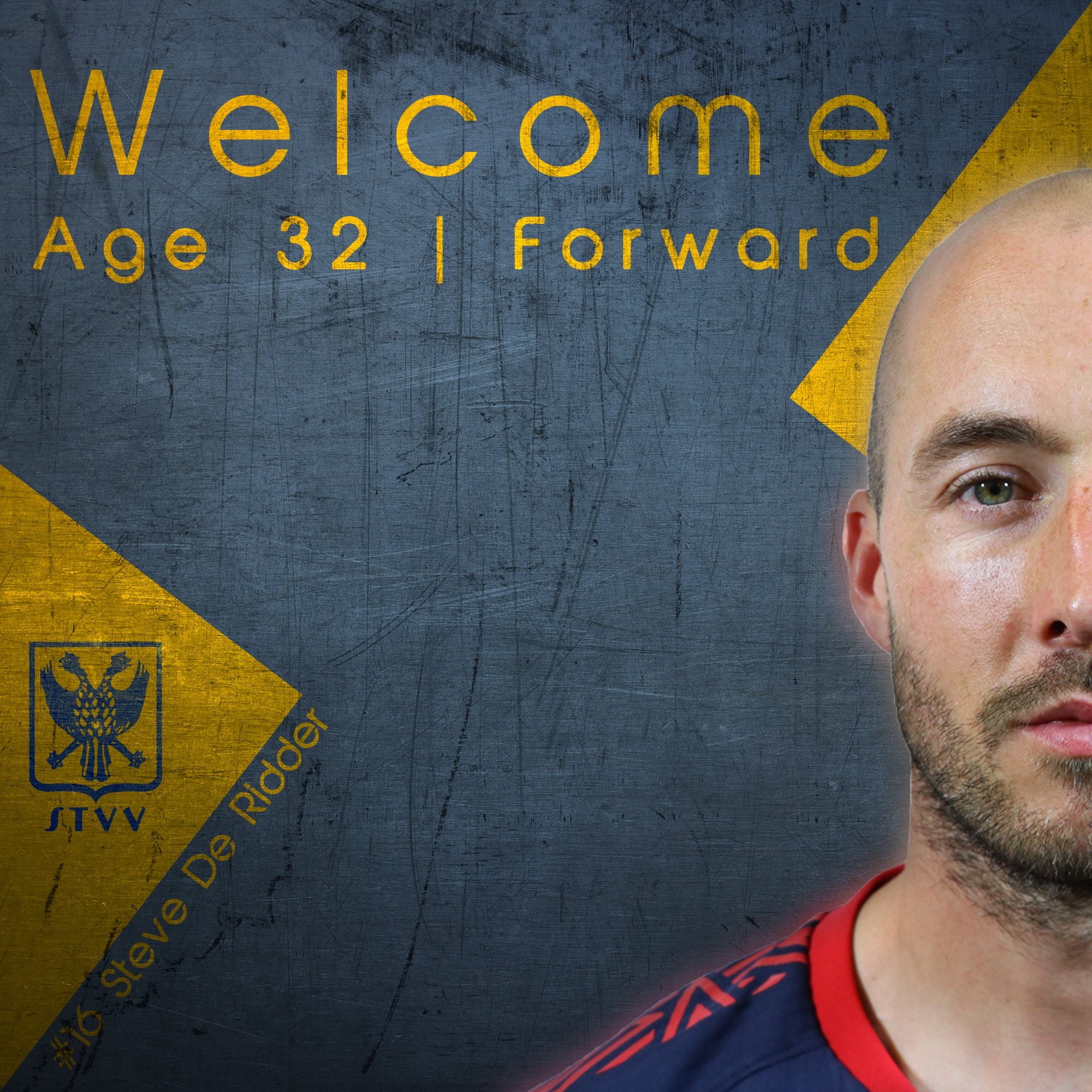 Sint-Truidense lại tậu cựu tiền đạo Southampton, Công Phượng 