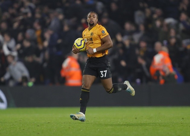 20 khoảnh khắc điên rồ nhất EPL 2019/20 (P1): Pepe 'hạ đẹp' Van Dijk - Bóng Đá