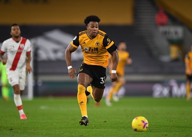 10 'thánh qua người' ở 5 giải VĐQG hàng đầu năm 2020: Messi và 'quái vật toàn năng' EPL - Bóng Đá