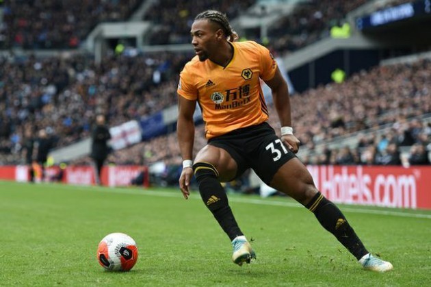 4 players on Liverpool's shortlist  - Bóng Đá