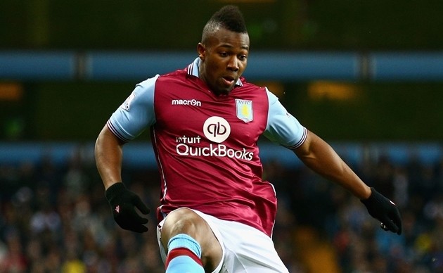 9 ngôi sao rời Barcelona vào mùa hè năm 2015 - Bóng Đá