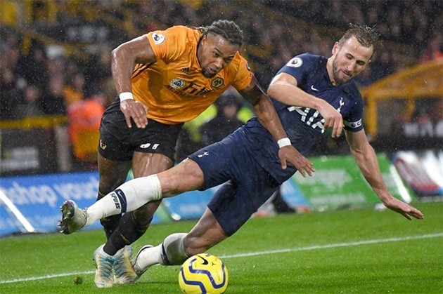 The combined stat leaders from the 2019/20 season across Europe's top five league - Bóng Đá