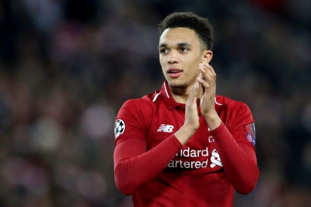 Đội hình 11 gương mặt U21 đắt giá nhất thế giới: 1 sao trẻ M.U! - Bóng Đá