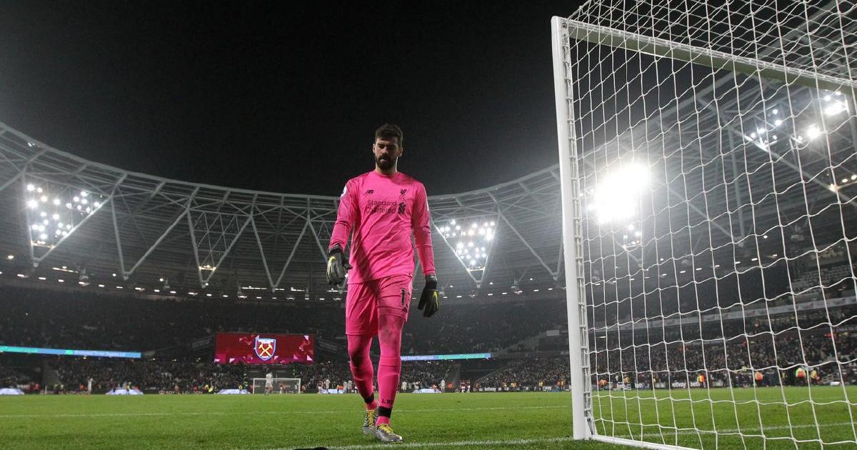 Man Utd đã dạy cho Liverpool bài học về 