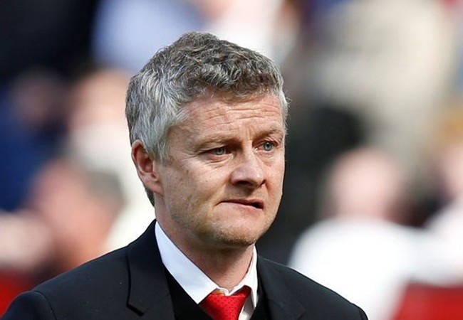 Manchester United's transfer negotiation tactic could be about to work twice - Bóng Đá