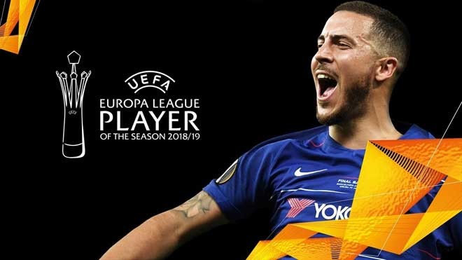 Kết quả bốc thăm Europa League - Bóng Đá