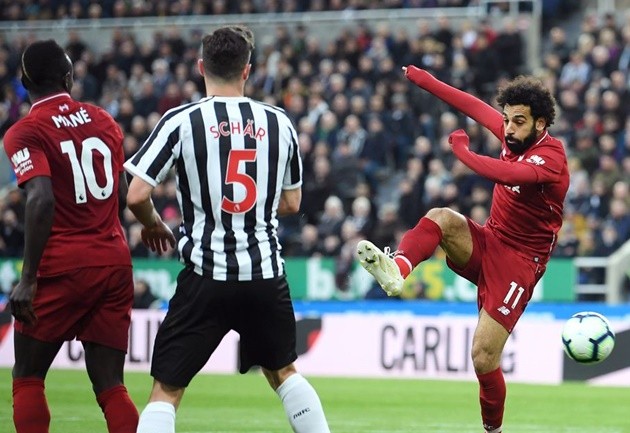 Matchweek 38 previews: All you need to know - Thống kê trước vòng cuối Premier League - Bóng Đá