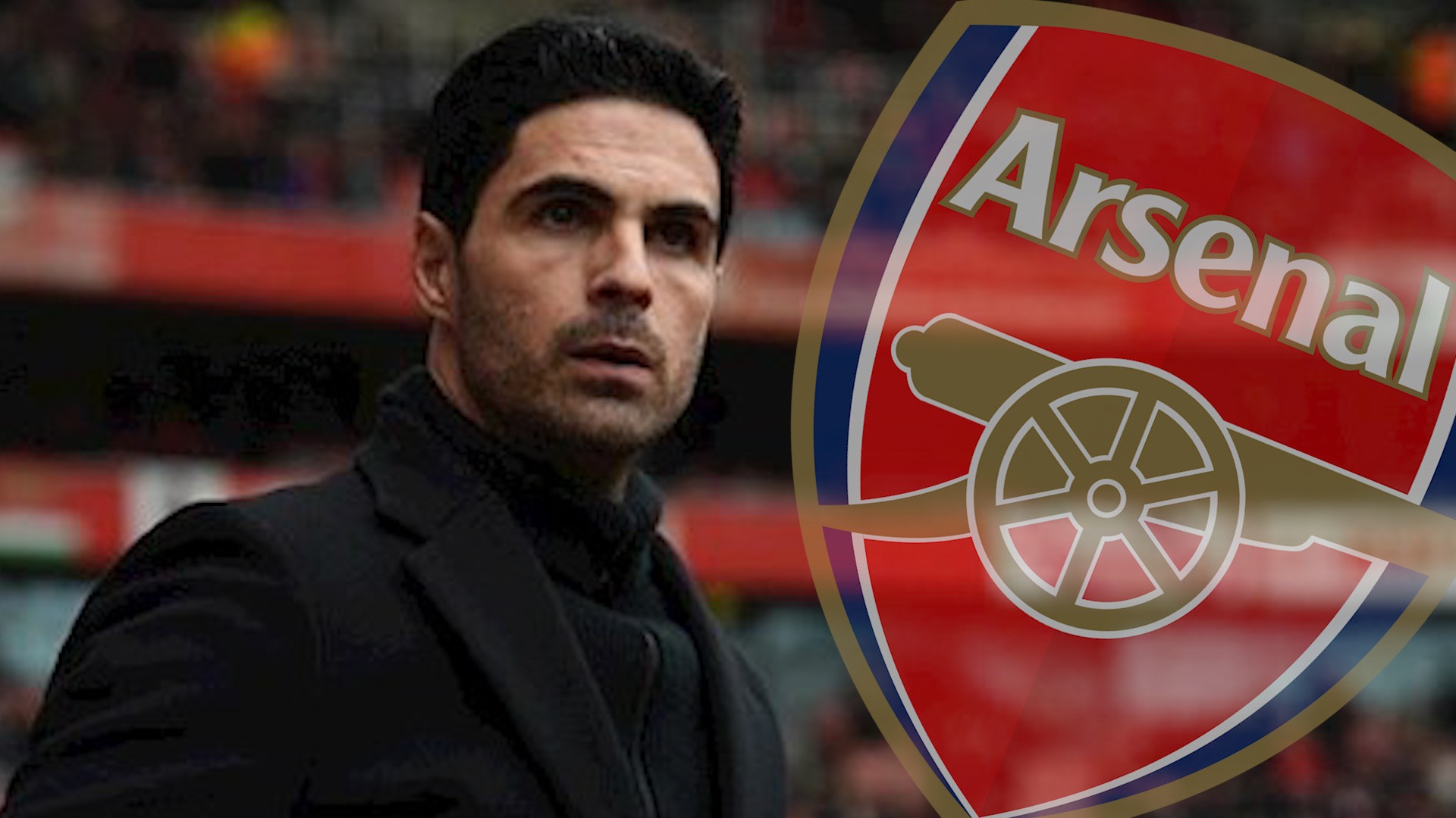 Chelsea arsenal chasing kavanagh - Bóng Đá