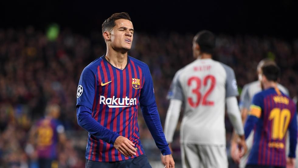 Neymar - Bóng Đá