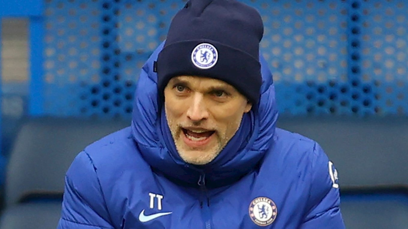 Frank Lampard làm gì sau khi bị Chelsea sa thải? - Bóng Đá
