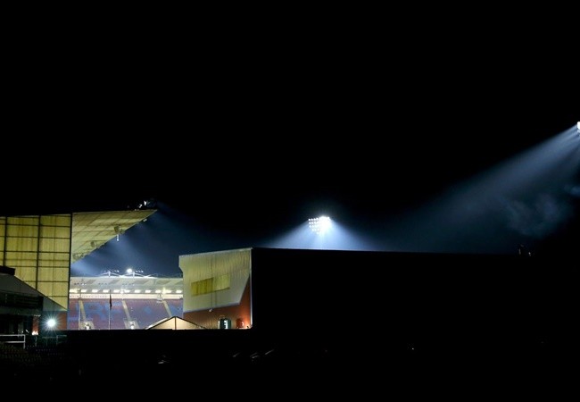 'Kỳ diệu' các SVĐ ở EPL nhìn từ góc độ khác (P1): Etihad lung linh - Bóng Đá