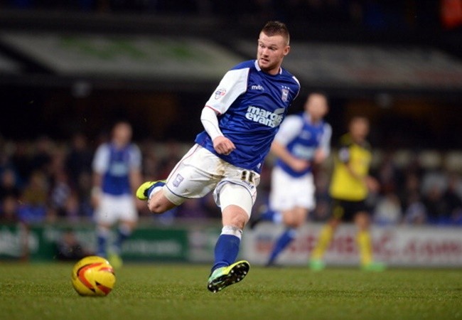 Man Utd và các sao giành 'Jimmy Murphy' trong 2 thập kỷ qua (P2): Cậy nhờ Greenwood - Bóng Đá