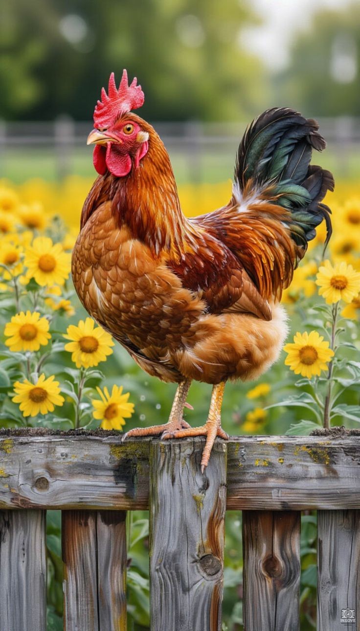 Tuổi Dậu giúp người được người mang lại ân tình