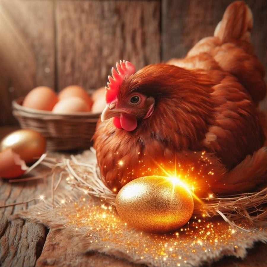 Tuổi Dậu có cơ hội gặp quý nhân mở lối