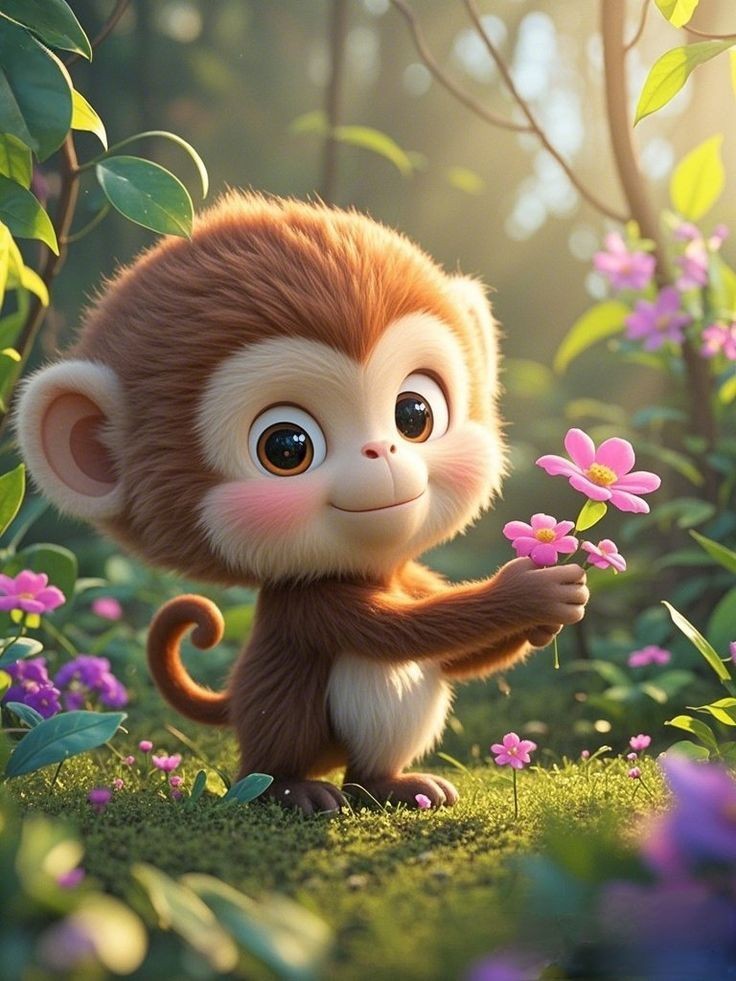 Tuổi Thân học nhanh nhưng cần thêm sự tinh tế