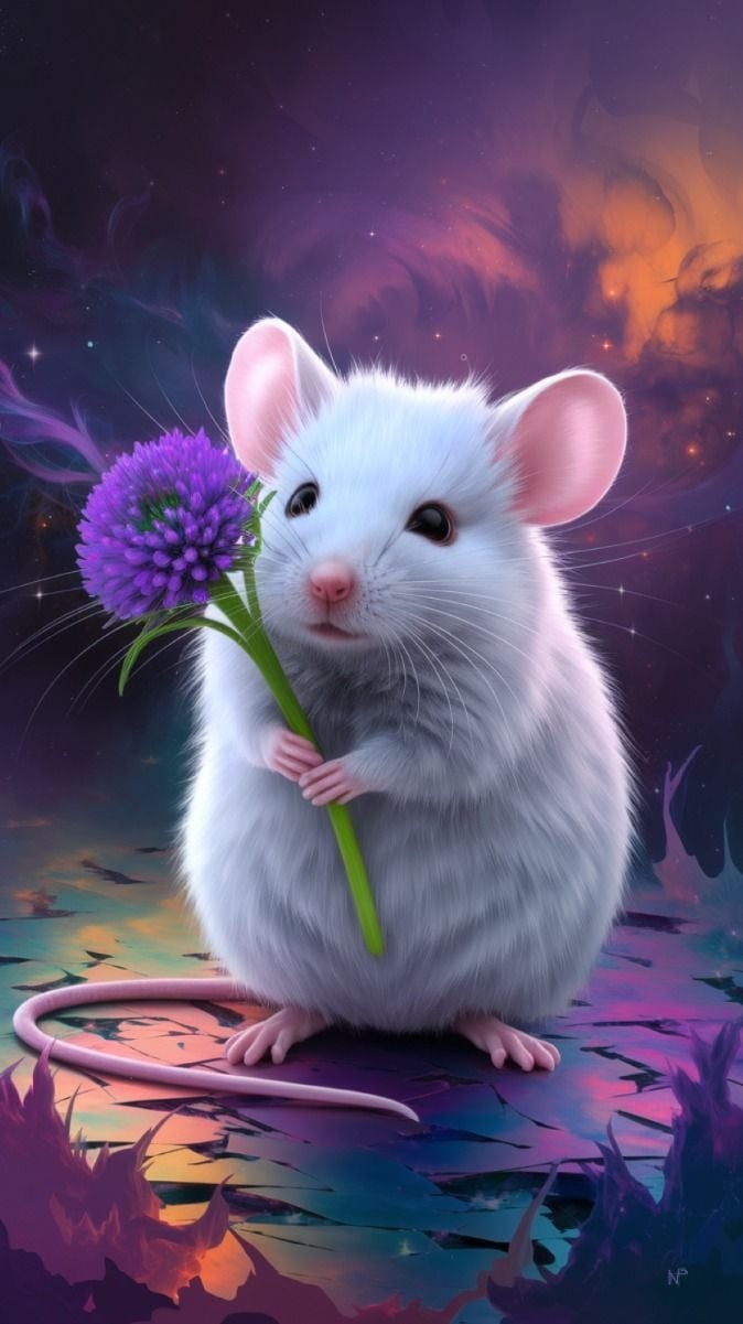 Tuổi Tý gieo lòng tốt sắp được người trả ơn