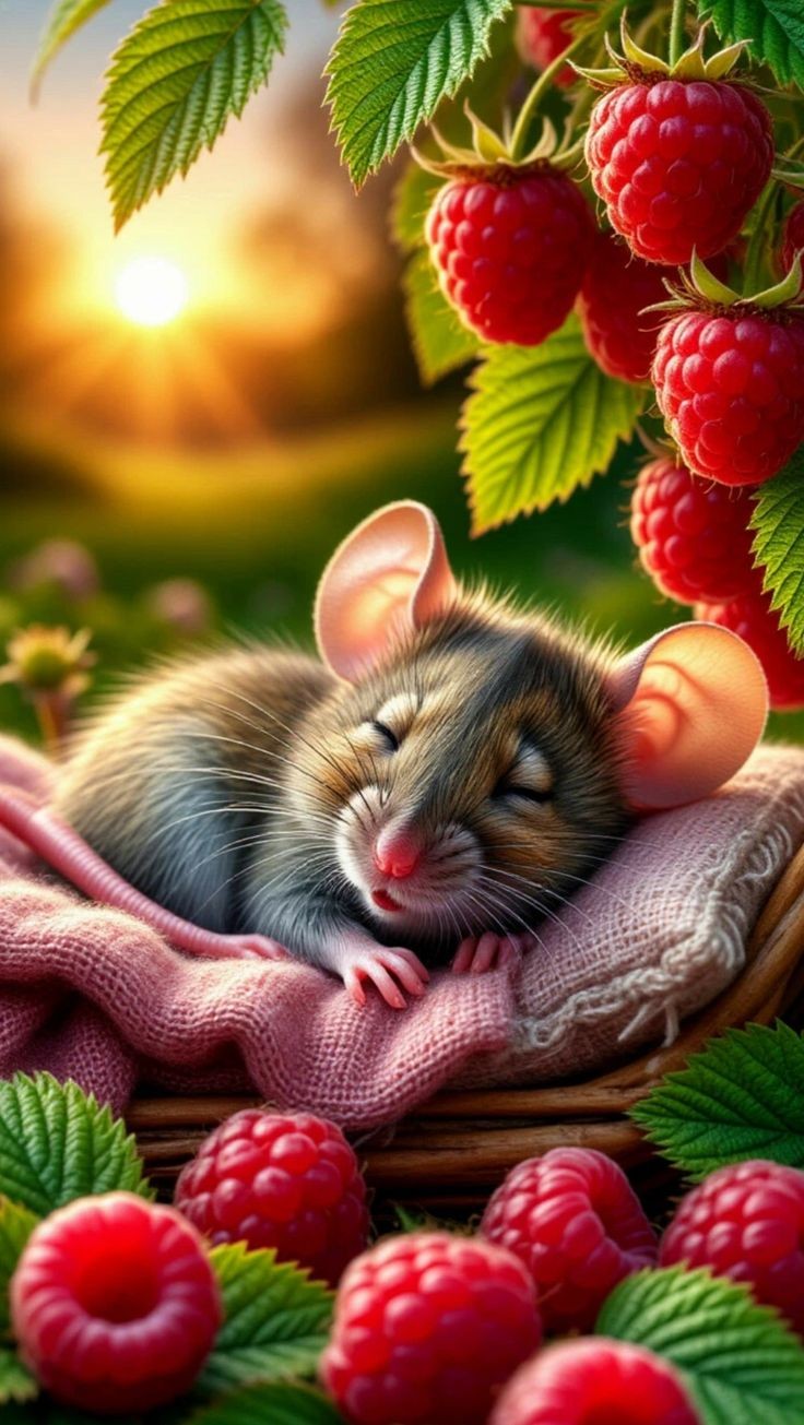 Tuổi Tý có thể lật ngược thế cờ