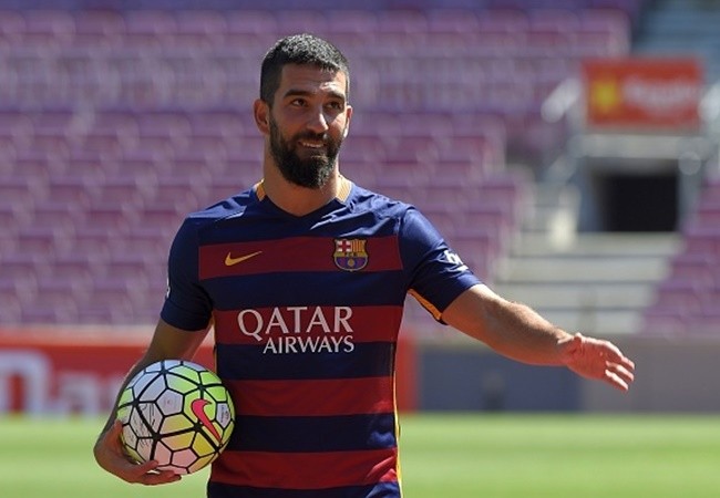 Từ Umtiti đến Coutinho: 28 cầu thủ Barca mua để tái thiết giờ ra sao? (P1) - Bóng Đá