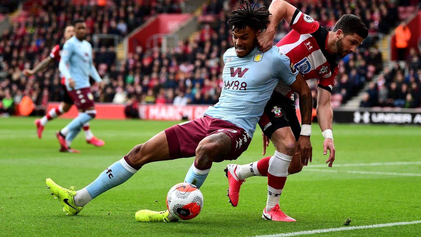 10 hình ảnh ấn tượng vòng 27 EPL: Emirates mở hội; Quỷ đỏ thăng hoa - Bóng Đá