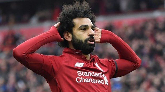 10 ứng viên cho danh hiệu Chiếc giày vàng Premier League 2019/2020: Thành Manchester thống trị - Bóng Đá