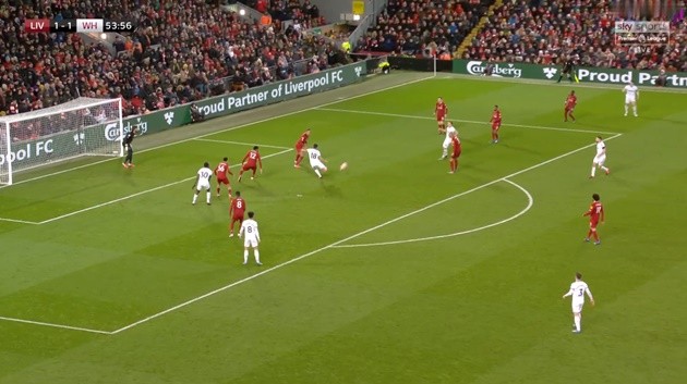 TAA x Wijnaldum - Trùng hợp khó tin về ký ức Liverpool hủy diệt Barca - Bóng Đá