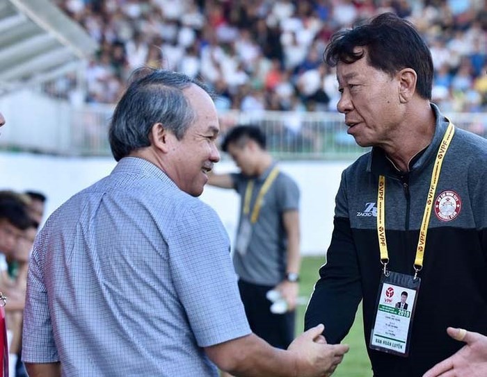 Công Phượng xuất ngoại, 