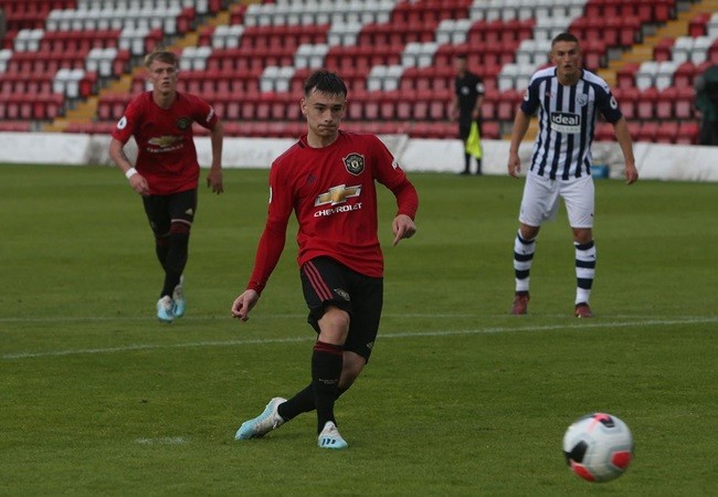 Manchester United strategy change is already paying off - Bóng Đá