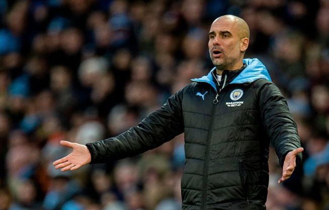 RB Leipzig defender Dayot Upamecano has opened the door to a summer transfer: “There are many clubs that want me.” - Bóng Đá