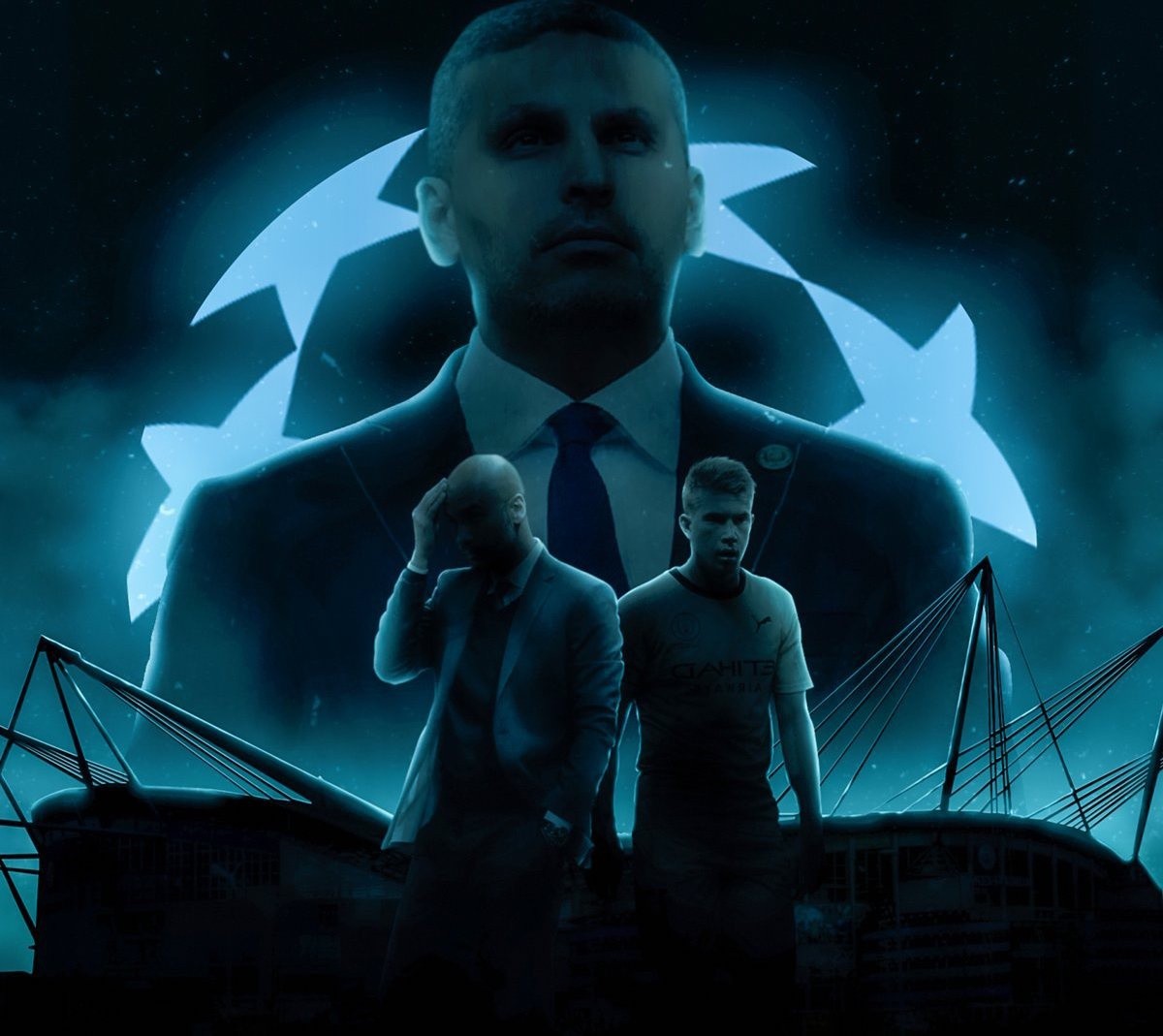  - Bóng Đá