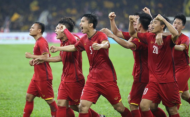 Truyền thông Thái Lan: Dù không có Filip Nguyễn, ĐT Việt Nam vẫn đủ sức thắng Malaysia - Bóng Đá