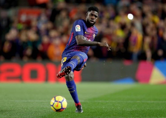 Đội hình ĐT Pháp thua đau đớn ở CK EURO 2016 giờ đang ra sao? - Bóng Đá