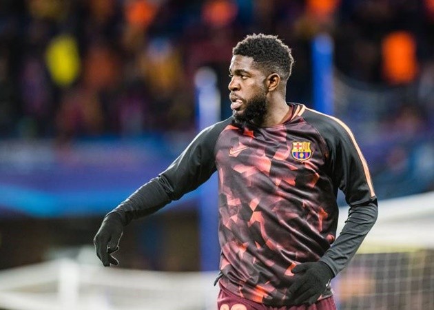 Từ Miralem Pjanic tới Martial: Đội hình 'bá đạo' thành danh tại Lyon - Bóng Đá