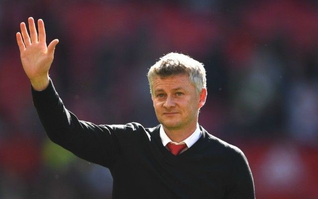 Manchester United continue to eye up potential transfers for £115m Premier League duo - Bóng Đá