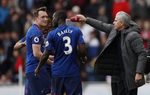 Sir Alex đã quá sai về 