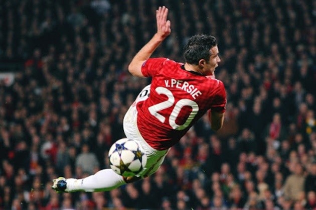 Players with the most biggest chances missed - Bóng Đá