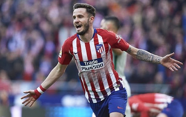 Top XI Stella Group's Clients - Bóng Đá