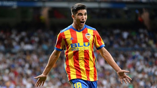 Tái thiết đội hình, Arsenal thâu tóm một lúc 3 