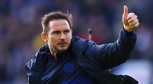 Barca chốt giá Coutinho, Chelsea liệu có nổ bom tấn? - Bóng Đá