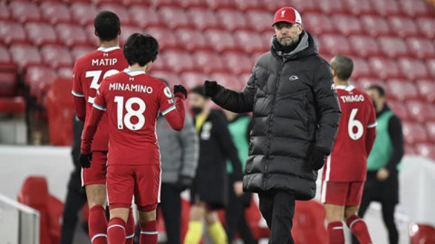 Angelino's stats - Bóng Đá