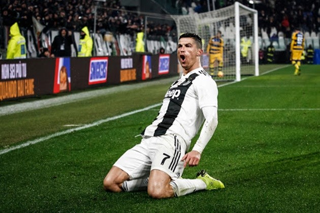 Most goals+assists in Europe's top five leagues since 2017/18 - Bóng Đá