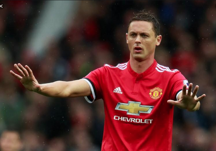 Động thái của 3 