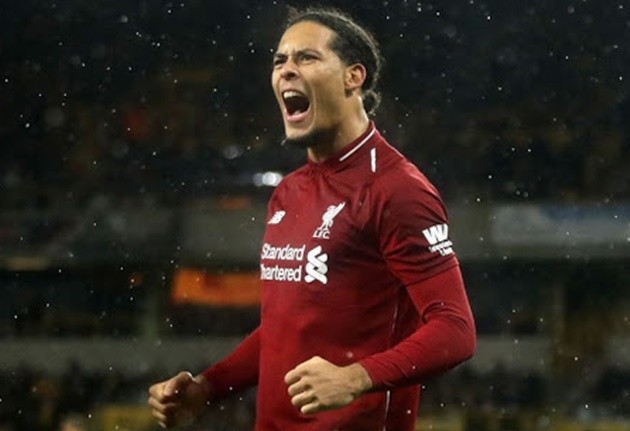 Defenders with most goals in the Top 5 Leagues - Bóng Đá