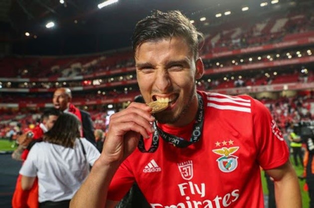 The most valuable player outside of the top 5 leagues - Bóng Đá