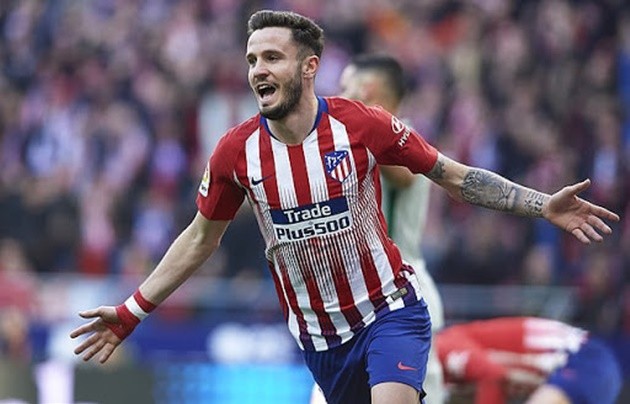 La Liga most valuable players - Bóng Đá