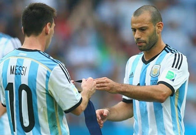 Most capped players selected country - Bóng Đá