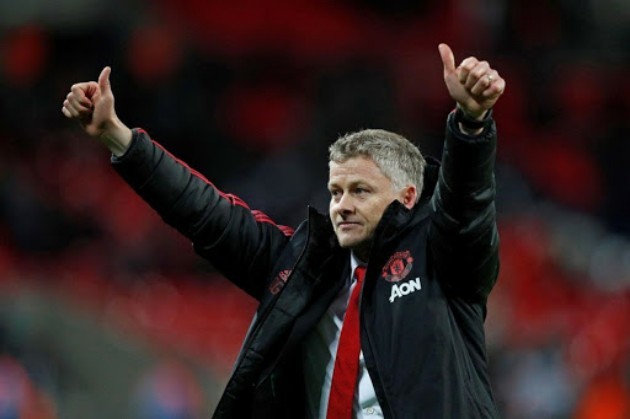 Man utd targets Grealish, Kane, de beek if they can't land Sancho - Bóng Đá