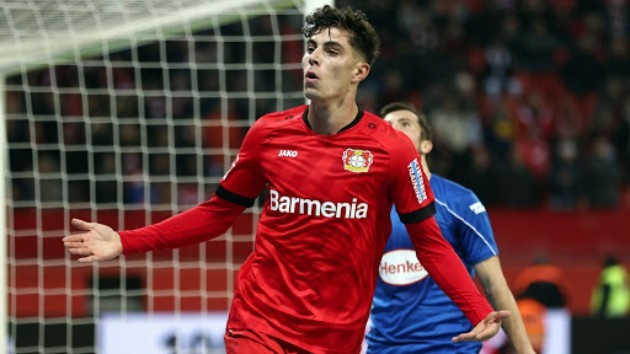 Chelsea will listen to offers for barkley and jorginho - Bóng Đá