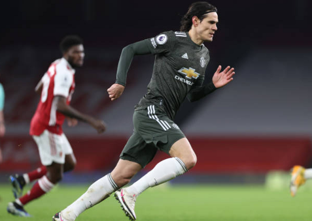 Man Utd tiki-taka: 'Chiến binh' hóa Iniesta, 'kẻ hủy diệt' làm điều không tưởng - Bóng Đá