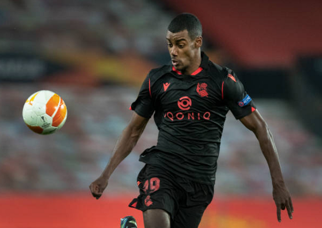 Messi 3 goals ahead of Luis Suarez: Here's what Pichichi race looks like right now - Bóng Đá