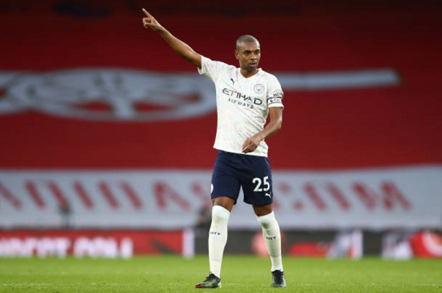 Top 10 tập thể vô địch EPL mạnh nhất: Chelsea có 3 vị trí, top 1 thuộc về City - Bóng Đá